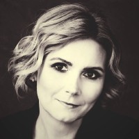 Karina Daria Selerska