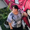 Joyce Maria