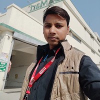 Rajinder Kumar