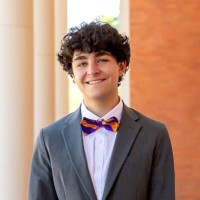 Ethan Silipo