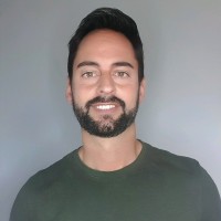 Sergio Jimenez Romero