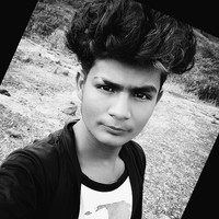 Desi Boy Sesi Boy Kool