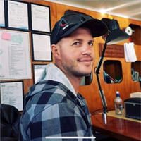 George Allen