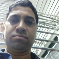 Pankaj Agarwal