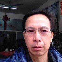 Roger Wang T