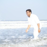 Ramashankar Tripathi