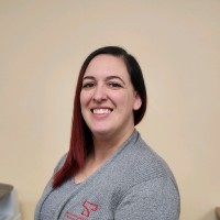 Traci Glass