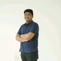 Fadhli Widyan