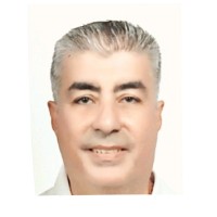 Mehmet Baltaoglu