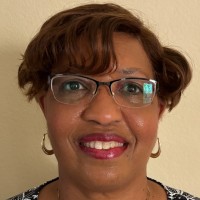 Cora Coleman