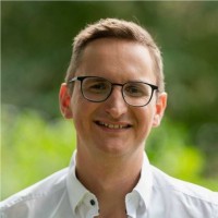 Andreas Schauerte