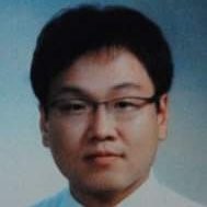 Jae-Keol Myung