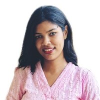 Sipra Dhal