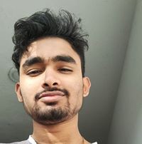 Sahil Ladha