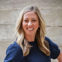 Carrie Swanson