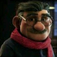 Aitor Mateos