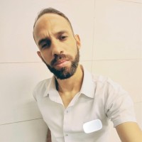Ademir Silveira
