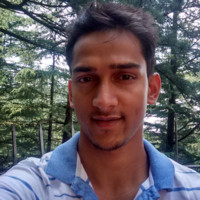 Rohit Upadhyay