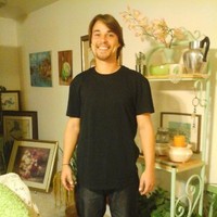 Zachary Savre