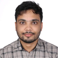 Sunil Hanumanthu