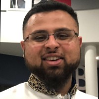 Khalid Nana