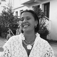 Lisa Marti-Payan