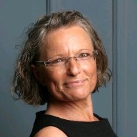 Tanja Nepute