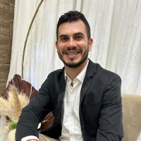 Anderson Alves de Souza