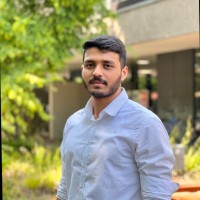 Sandeep Kumar