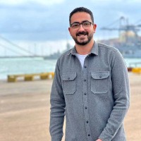 Yousef Ibrahim