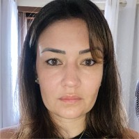 Vanessa Cozoli
