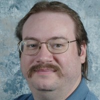 Michael Loughman