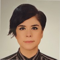 Eda B.