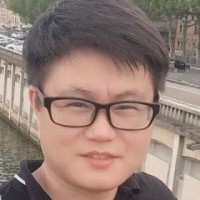 Peng Li