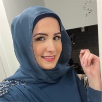 Lana Mourtada