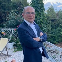 Ralf Grätz