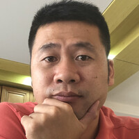 饶玉明
