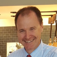 Michael Tipton