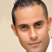 Nacer Reda