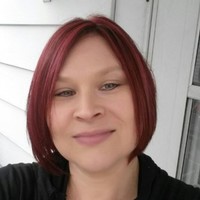 Heather Yearwood