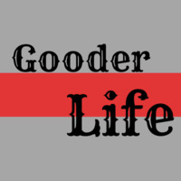 Gooder Life