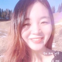 Lynn Yang