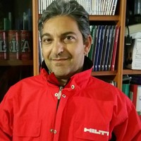 Marco Mineo