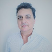 Ricardo Ariel Romagnoli Salzano