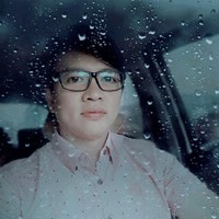 Yudhi Wijaya