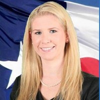 Whitney Harp