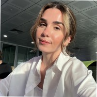 Zilan Gerilakan