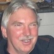 Siep Visser