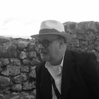 Dirk-Uwe Wilms