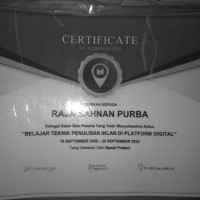 Raja Sahnan Purba